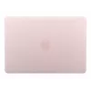 Apple MacBook Neo 13 palcov A18 Pro 6C CPU, 5C GPU/8GB/512GB SSD/Touch ID/Blush/SWE