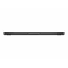 Apple MacBook Pro 14 palcov M5 Max 18-Core CPU 32-Core GPU 36GB RAM 2TB SSD Space Black švédska klávesnica
