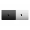 Apple MacBook Pro 14 palcov M5 Max 18C CPU, 32C GPU/36GB/2TB SSD/strieborná/SWE
