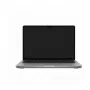 Apple MacBook Pro 14 palcov Silver CTO M5 10C-CPU 10C-GPU (24GB)