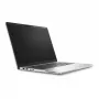 Apple MacBook Pro 14 palcov Strieborný CTO (M5 Pro 18-Core CPU, 20-Core GPU, 96W, Nanotexture Glass)