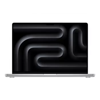 Apple MacBook Pro 16,2 palca M5 Pro (18/20) 48GB 1TB SSD Silver