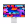 Apple Studio Display 27 palcov 5K Nano-Texture sklo naklápací stojan strieborná