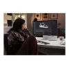 Apple Studio Display 27