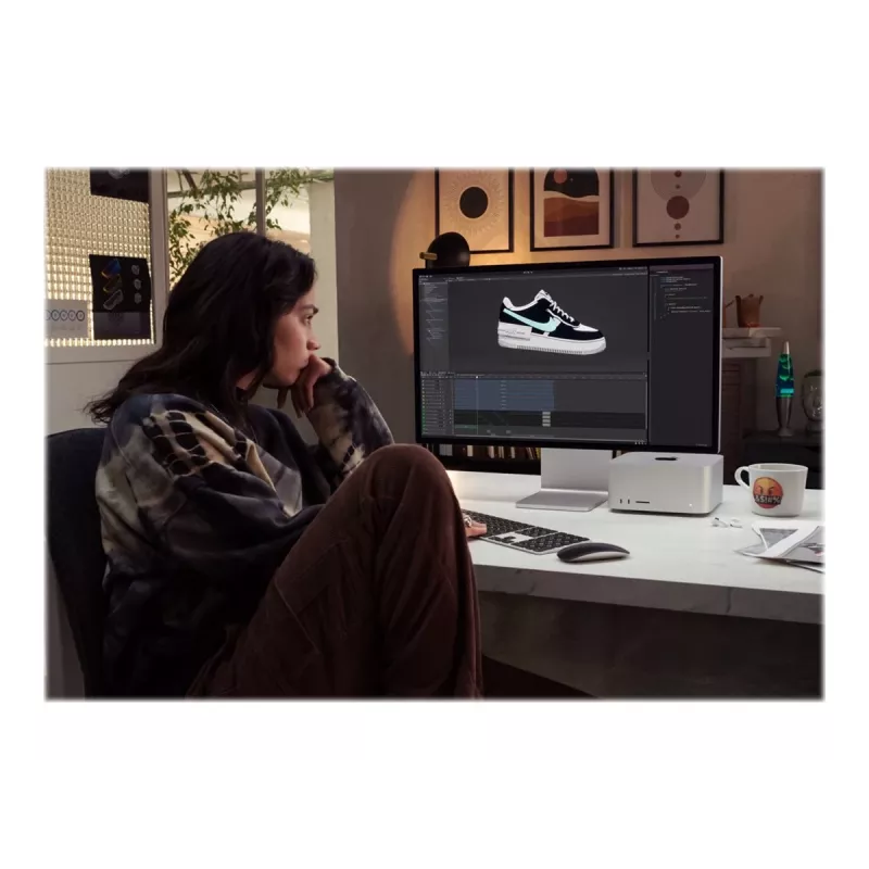 Apple Studio Display 27