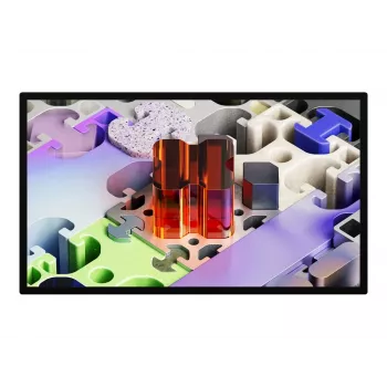 Apple Studio Display XDR, Standard Glass, 27 palcov, 5K, 16:9, 120 Hz, 5120 x 2880 pixelov, 2000 cd/m², strieborná