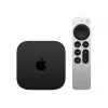 Apple TV 4K Wi‑Fi s 64 GB úložiskom