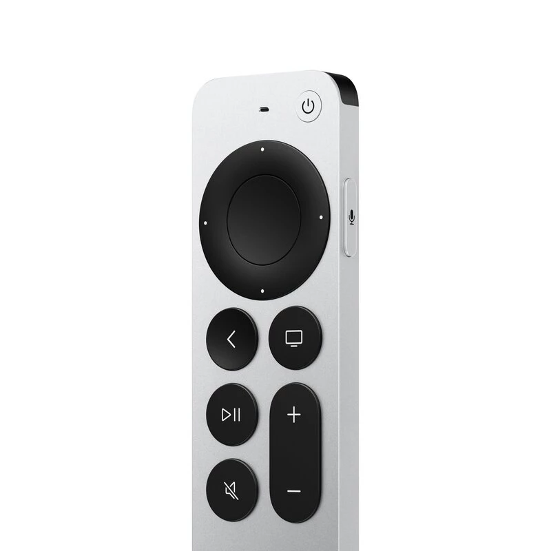 Apple TV 4K Wi‑Fi s 64 GB úložiskom