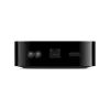 Apple TV 4K Wi‑Fi s 64 GB úložiskom