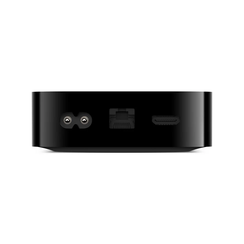 Apple TV 4K Wi‑Fi s 64 GB úložiskom