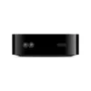 Apple TV 4K Wi‑Fi s 64 GB úložiskom