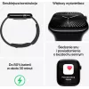 Apple Watch Series 10 LTE 42mm hliník Roségold (MWX93QL/A)
