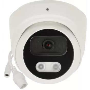 Apti IP kamera 3 MP 2,8 mm