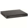 APTI-N3212AI-16P-I4 32-kanálový 16-PoE IP NVR s AI