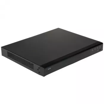 APTI-N3212AI-I4 32-kanálový 4K AI sieťový videorekordér
