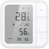 Aqara klimatický senzor W100