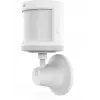 Aqara Motion and Light Sensor P2 - Thread, Bluetooth 5.0, biela