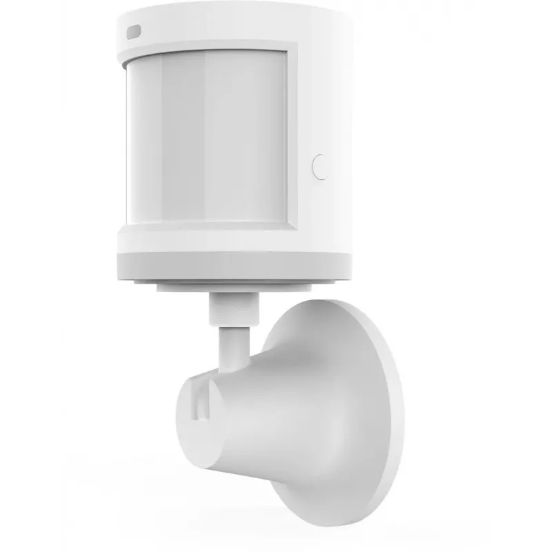 Aqara Motion and Light Sensor P2 - Thread, Bluetooth 5.0, biela