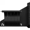 Arctic Accelero Vertikálny držiak GPU Riser kábel PCIe 4.0 160 mm Čierna