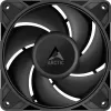 ARCTIC P12 PRO LN Čierny skriňový ventilátor 120 mm