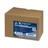 ARCTIC P8 PWM PST 80 mm ventilátor 5 ks balenie - čierna/biela
