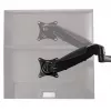 ARCTIC W1-3D nástenný držiak monitora