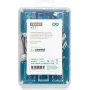 Arduino Nano ESP32 s hlavičkami vývojová doska (TPX00031)