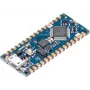 Arduino Nano Every s hlavičkami, ATmega4809, spájkované, Micro-USB ABX00033