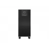 ARMAC B/2009/T/DF externý batériový modul tower pre OFFICE DF online sériu 6-10kVA UPS, 20 x 12V 9Ah, 240V DC, 2160Wh, čierny