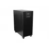 ARMAC B/2009/T/DF externý batériový modul tower pre OFFICE DF online sériu 6-10kVA UPS, 20 x 12V 9Ah, 240V DC, 2160Wh, čierny
