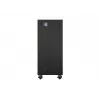 ARMAC B/2009/T/DF externý batériový modul tower pre OFFICE DF online sériu 6-10kVA UPS, 20 x 12V 9Ah, 240V DC, 2160Wh, čierny