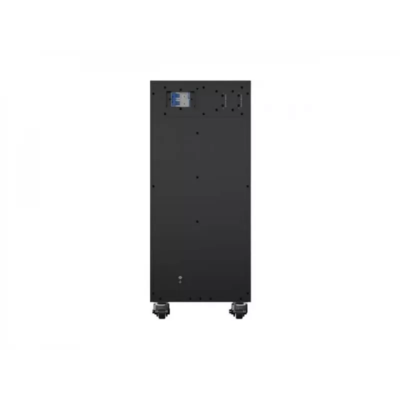 ARMAC B/2009/T/DF externý batériový modul tower pre OFFICE DF online sériu 6-10kVA UPS, 20 x 12V 9Ah, 240V DC, 2160Wh, čierny