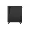 ARMAC B/2009/T/DF externý batériový modul tower pre OFFICE DF online sériu 6-10kVA UPS, 20 x 12V 9Ah, 240V DC, 2160Wh, čierny