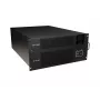 ARMAC R/6000I/PF1/DF On-Line 6000VA rackový UPS, 10x IEC C13, USB-B, LCD, bezprašný