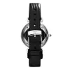 Armani AR1678 dámske hodinky, nerezová oceľ v ružovom zlate, 32 mm