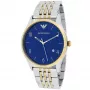 ARMANI AR1868 pánske hodinky quartz chronograf 41mm nerezová oceľ
