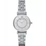 ARMANI AR1908 dámske quartz náramkové hodinky 32mm nerezová oceľ