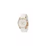 ARMANI AR5919 pánske chronografové hodinky ušľachtilá oceľ 43 mm čierny ciferník