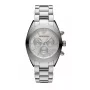 ARMANI AR5960 dámske hodinky, nerezová oceľ, ružové zlato, quartz chronograph 38mm
