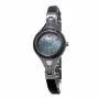 Armani AR7331 dámske hodinky quartz analógové 31 mm ružové zlato nerezová oceľ