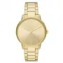ARMANI EXCHANGE AX7144 pánske chronografové nerez hodinky 42mm