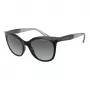 ARMANI EXCHANGE dámske slnečné okuliare AX4094S81588G havana 54/19/140 mm