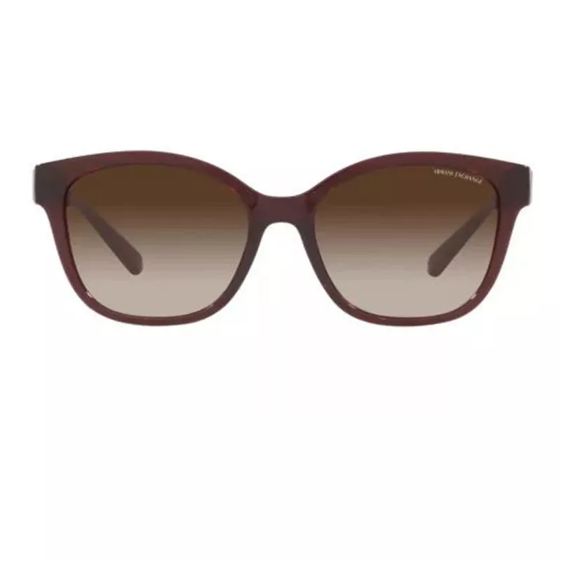 ARMANI EXCHANGE dámske slnečné okuliare AX4127S824113 (54/17/140 mm)