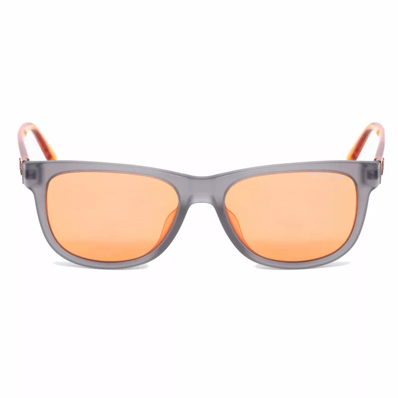 Armani Exchange dámske slnečné okuliare X4103SF8328F6 Havana propionát 56mm
