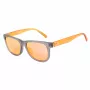 Armani Exchange dámske slnečné okuliare X4103SF8328F6 Havana propionát 56mm