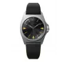 Armani pánske AR11330 Luigi quartz hodinky 40mm modrý ciferník nerez