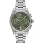 Armani pánske náramkové hodinky AR11640 ušľachtilá oceľ chronograf, 43mm