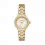 ARMANI dámske analógové quartzové hodinky AR11609 (32mm)
