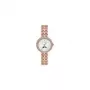 ARMANI dámske AR11462 quartz analógové hodinky 32 mm nerezová oceľ strieborná
