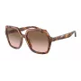 Armani Dámske slnečné okuliare AR8193U603351, 55/17/140 mm